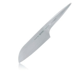 Porsche Design Japanese Chef s Knife for Meat Fish and Vegetables Japonský nůž na maso, ryby a zeleninu