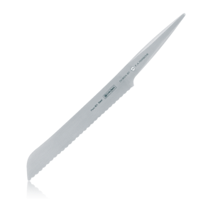 Porsche Design Bread Knife P06 Nůž na chleba 20,9cm