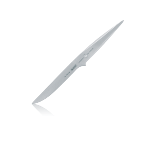 Porsche Design Boning Knife P08 vykosťovací nůž