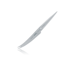 Porsche Design Tomato Knife P10