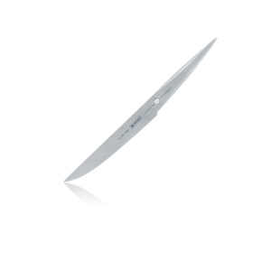 Porsche Design Steak Knife P15 12 cm Nůž steakový