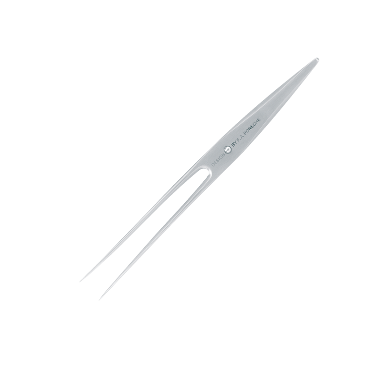 Porsche Design Carving Fork P17 Vidlička na přípravu porcování 19 cm