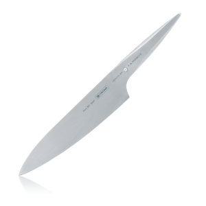 Porsche Design Standard Chef s Knife for all Tasks Nůž univerzální 20 cm
