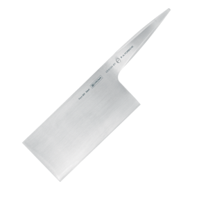 Porsche Design China Knife P22 Nůž China 17.3 cm