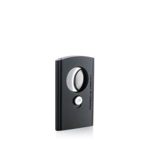 Porsche Design P 3621 Cigar Cutter - Ořezávač doutníků