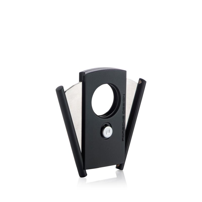 Porsche Design P´3621 Cigar Cutter řezačka doutníků