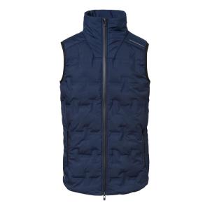 Porsche Design Padded Vest Vesta zateplená 