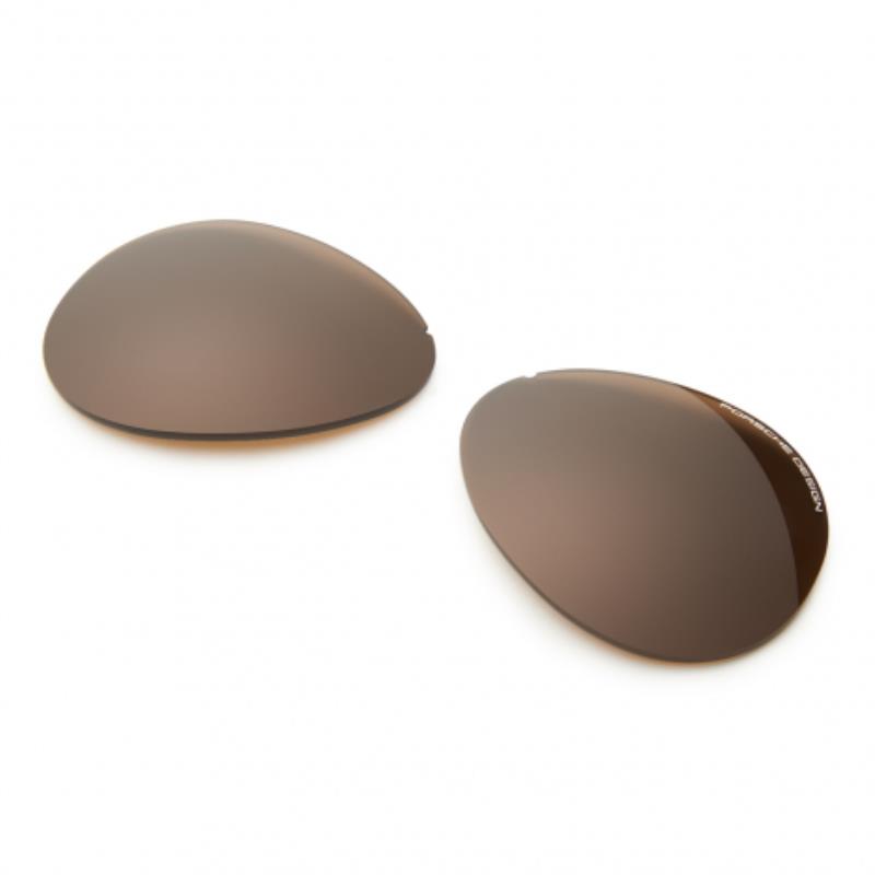 Porsche Design P8478 Brýle sluneční Sunglasses