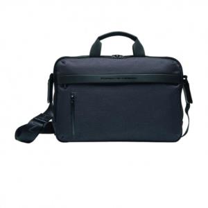 Porsche Design Cargon 3.0 Brief Bag MHZ Taška manažerská