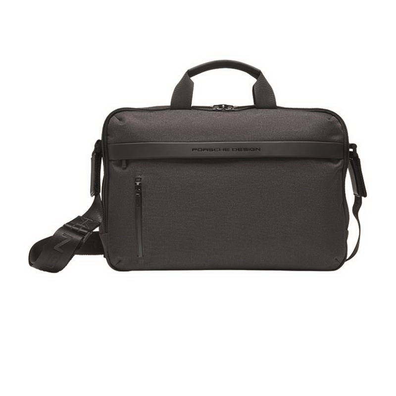 Porsche Design Cargon 3.0 Brief Bag MHZ Taška manažerská
