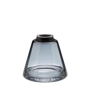 Porsche Design Replacement Glass Bowl Shisha 2.1