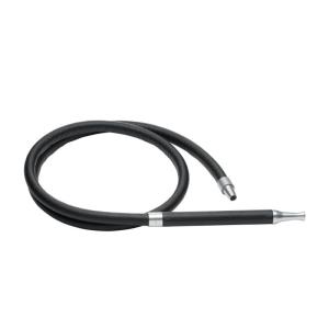 Porsche Design Replacement leather hose Shisha 2.1