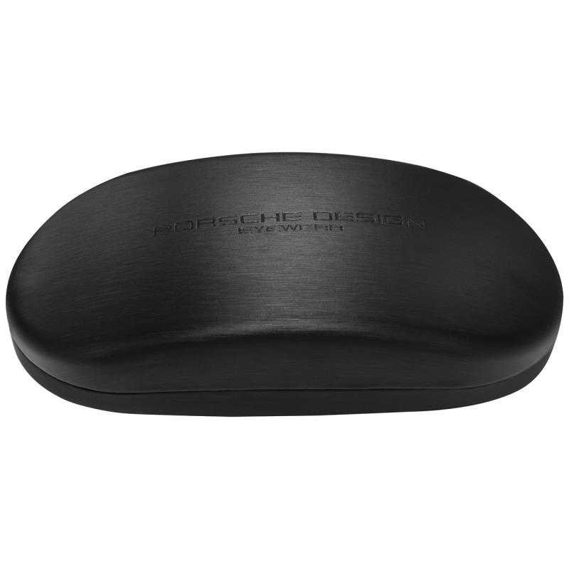Porsche Design P8478 Pouzdro na sluneční brýle Sunglasses Case
