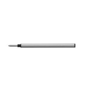 Porsche Design Tec Flex Rollerball Pen Refill  - náhradní náplň