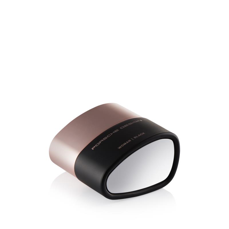 Porsche Design Woman Black Eau de Parfum Parfémovaná voda pro ženy