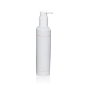 Porsche Design Woman Bath & Shower Gel Sprchový gel pro ženy 200 ml