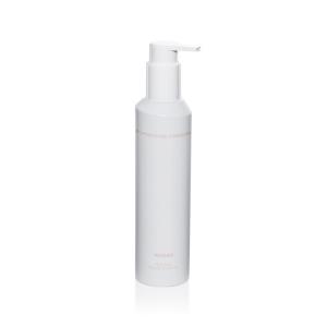 Porsche Design Woman Body Milk Tělové mléko pro ženy 200 ml