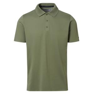 Porsche Design Men´s Polo Tričko polokošile s límečkem