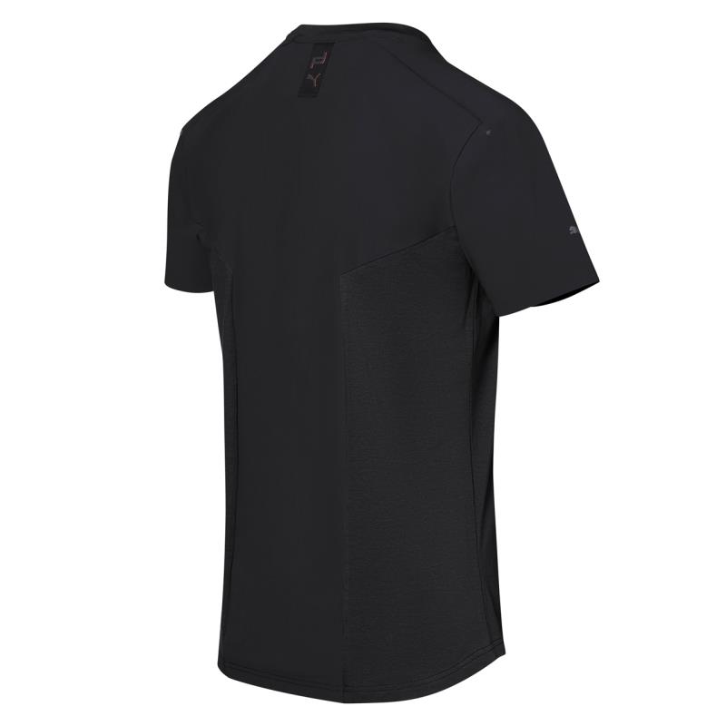 P 5030 M Porsche Design RCT Tee 3.0 Funkční triko