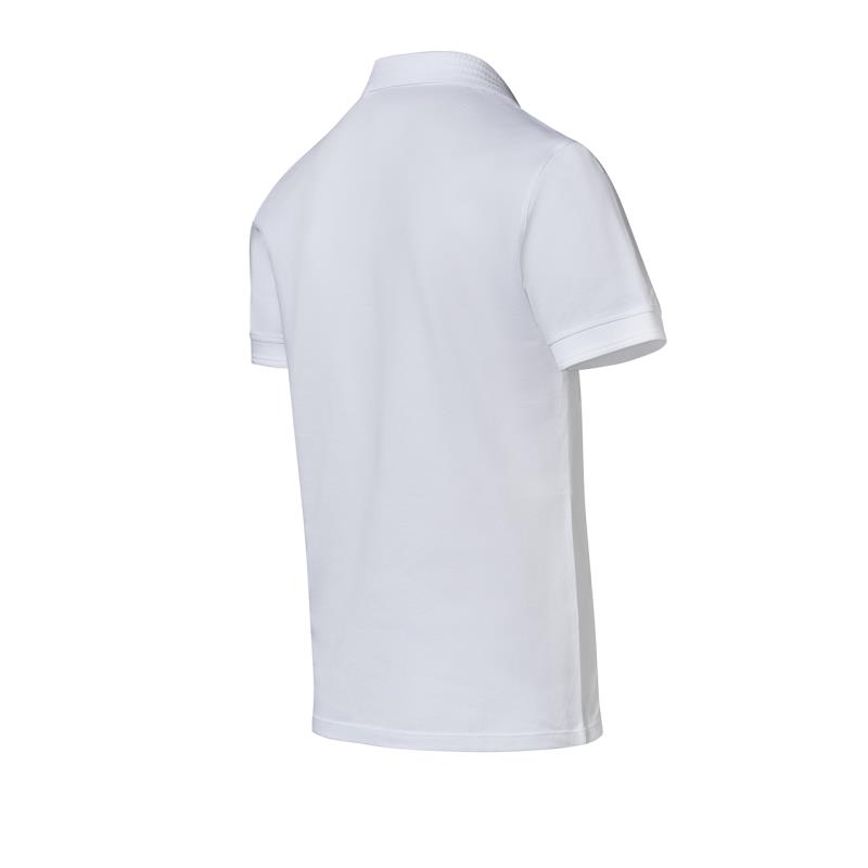 Porsche Design Tec Flex Polo Tričko s límečkem
