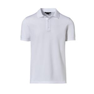 Porsche Design Tec Flex Polo Tričko s límečkem