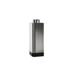 Porsche Design 180 Eau de Toilette Toaletní voda pro muže 100 ml