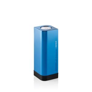 PORSCHE DESIGN Pánská toaletní voda 180 BLUE