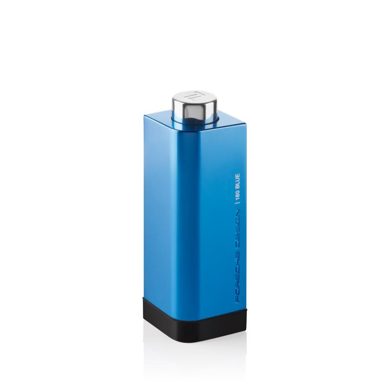 Porsche Design 180 Blue Eau de Toilette Toaletní voda pro muže