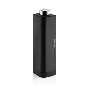 Porsche Design 180 Black Eau de Toilette Toaletní voda pro muže