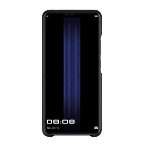 Porsche Design Leather Case  Huawei Mate 20 RS