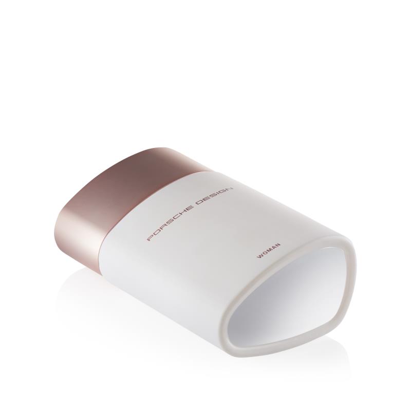 Porsche Design Woman Eau de Parfum Parfémovaná voda pro ženy