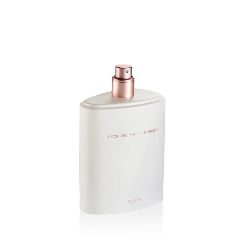 Porsche Design Woman Eau de Parfum Parfémovaná voda pro ženy