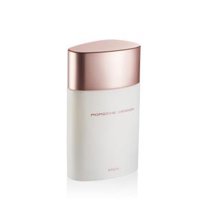 PORSCHE DESIGN Dámská toaletní voda WOMAN