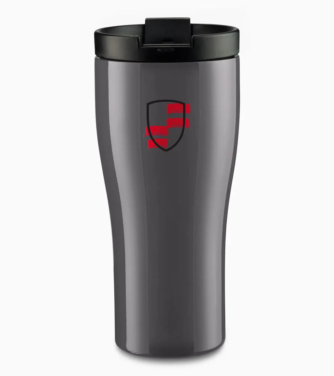PORSCHE Thermal Mug - 911 Termo GT3 S/C Termohrnek z nerezové oceli 460ml