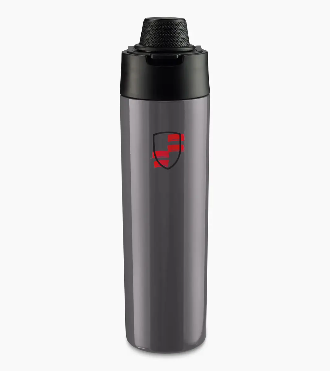 PORSCHE Thermal drinking bottle - 911 GT3 S/C Termoláhev z nerezové oceli 550ml