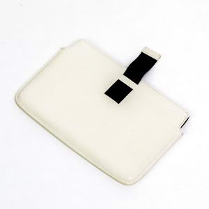 Porsche Design Case for Playbook