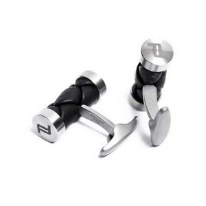 Porsche Design manžetové knoflíčky Cufflinks Nexus