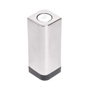 Porsche Design 180 Eau de Toilette Toaletní voda pro muže 50 ml
