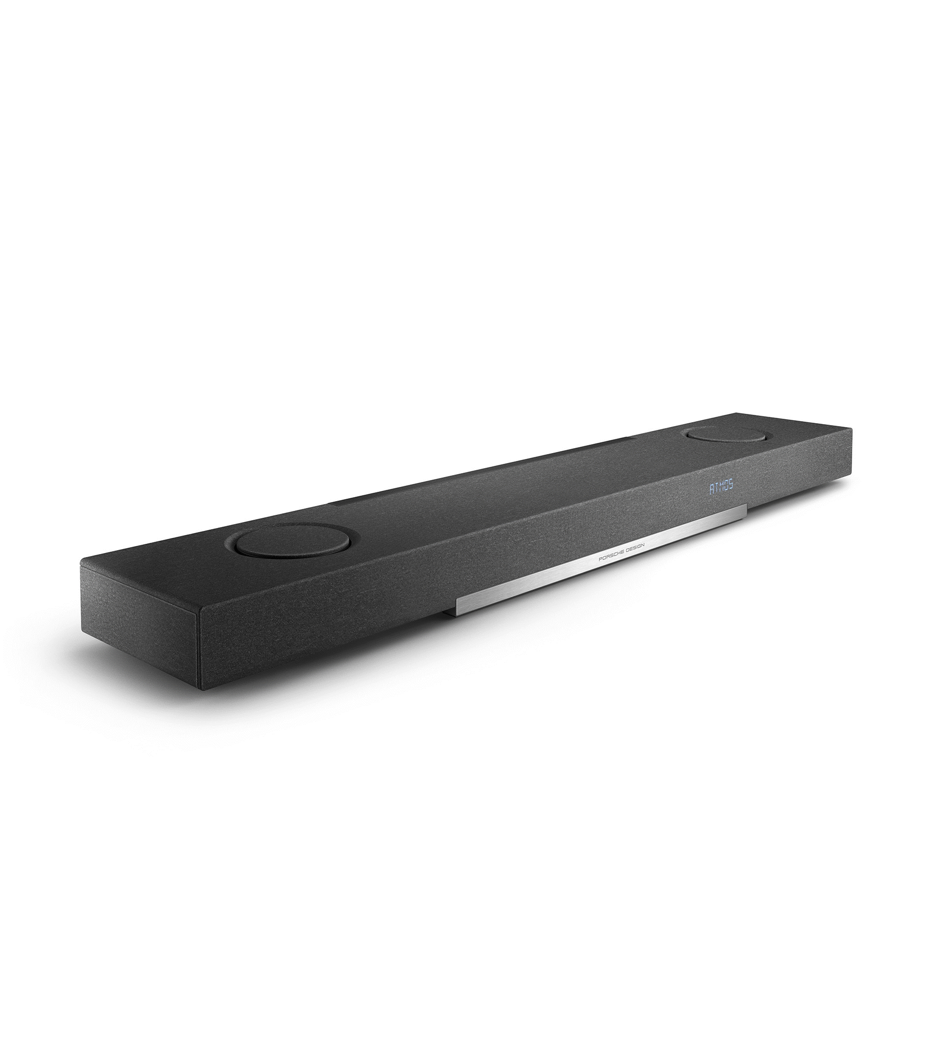 Porsche Design Soundbar PDB90 reproduktor