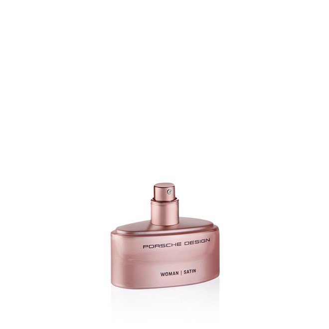 Porsche Design Woman Satin Eau de Parfum Parfémovaná voda pro ženy