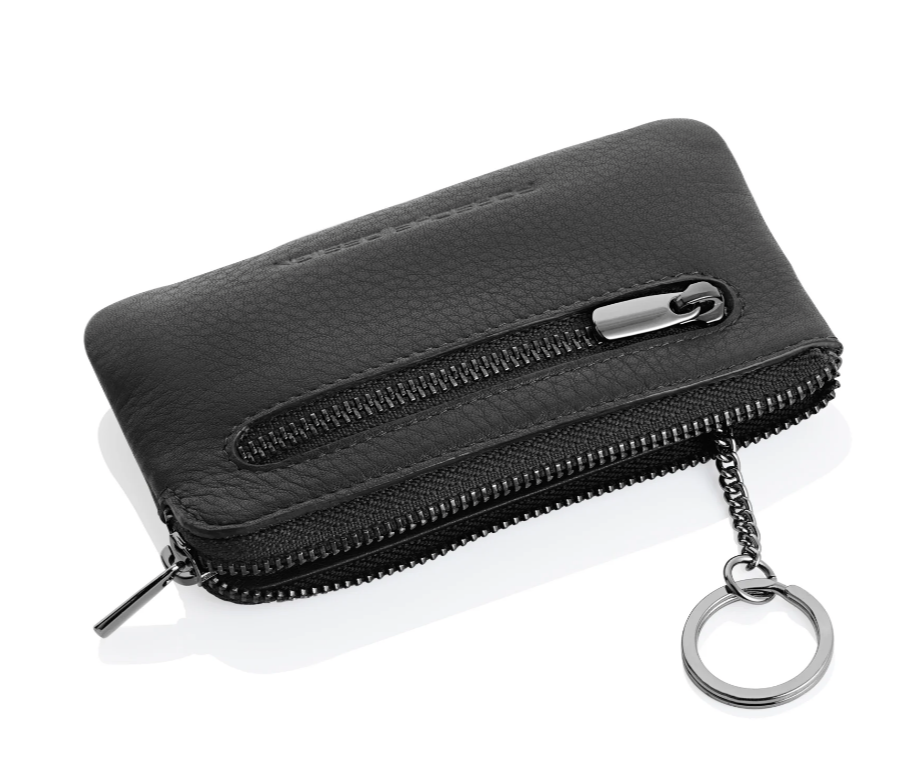 Porsche Design BUSINESS KEY CASE M  pouzdro na klíče