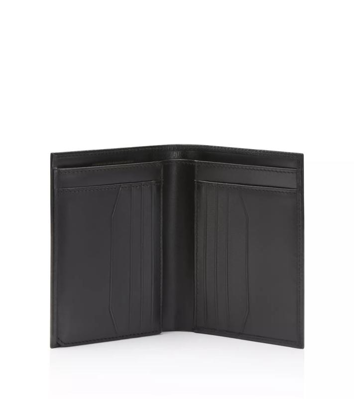 Porsche Design Classic Billfold 11 peněženka černá