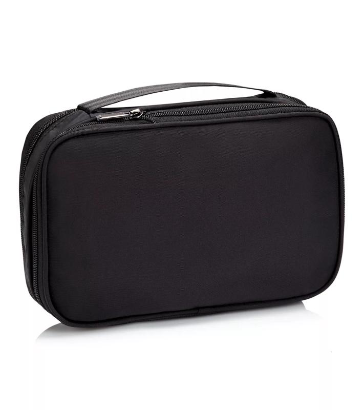 Porsche Design Roadster Nylon Packing Cube S  taška na cestování  S černá