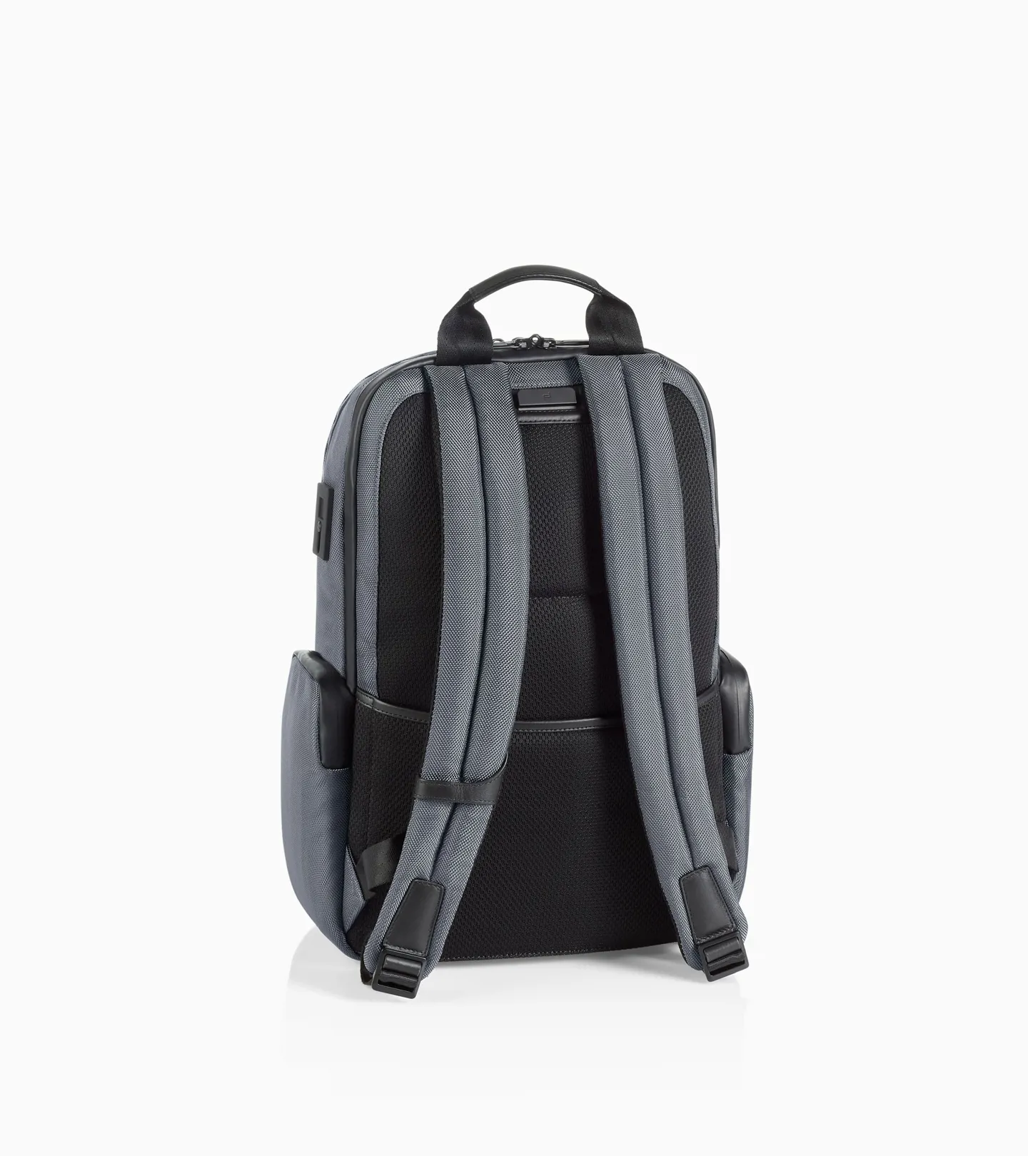 Roadster Pro Backpack M1 batoh šedý