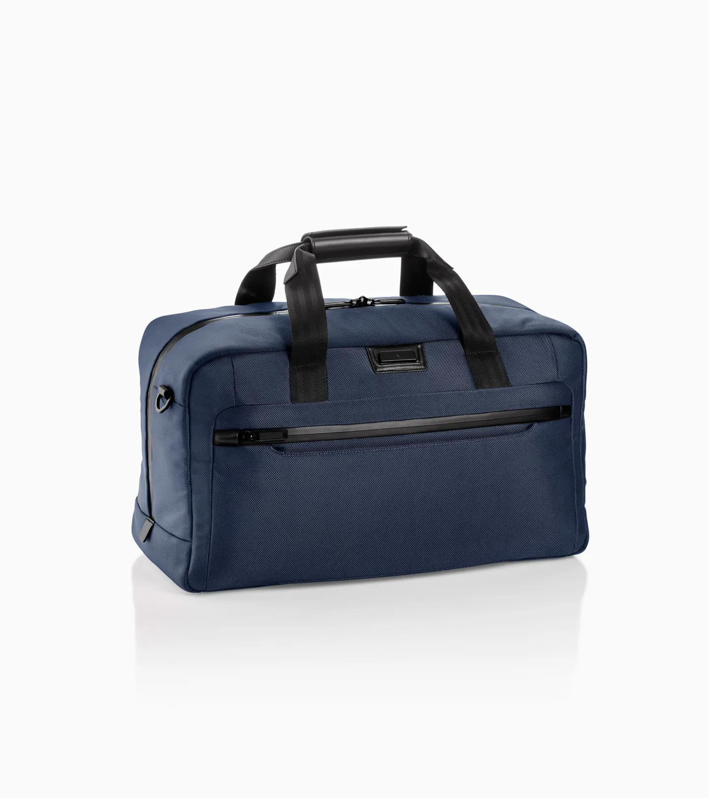 Porsche Design Roadster Pro Weekender S cestovní taška modrá