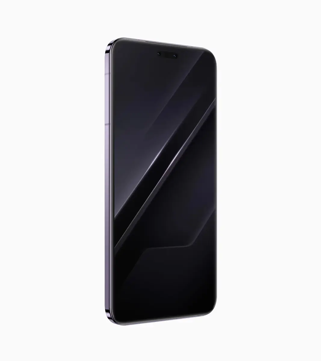 PORSCHE DESIGN HONOR Magic7 RSR Smartphone provensálská
