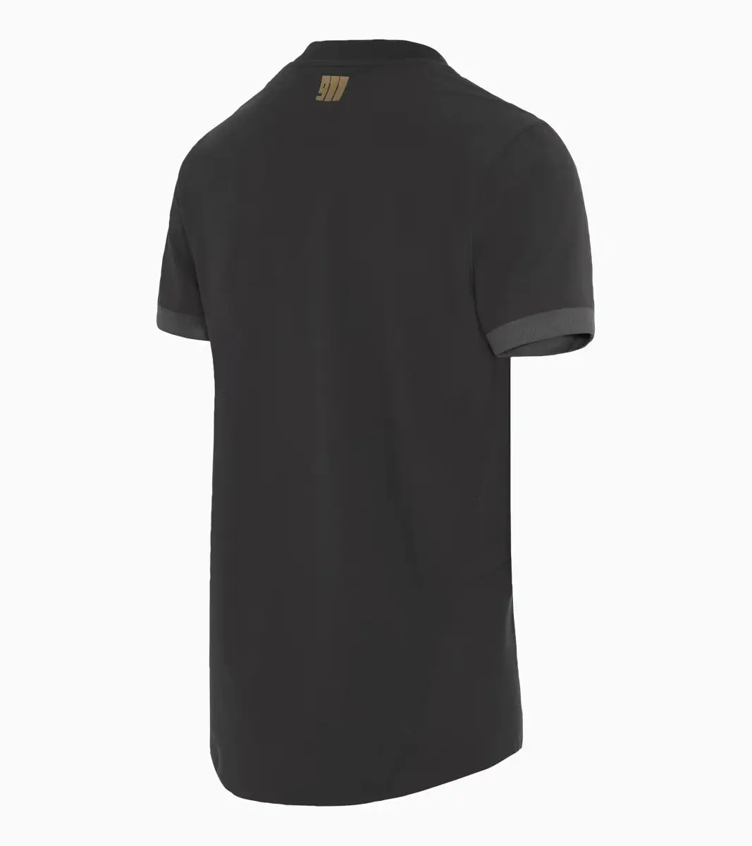 PORSCHE Football shirt 911 Spirit 70 fotbalový dres