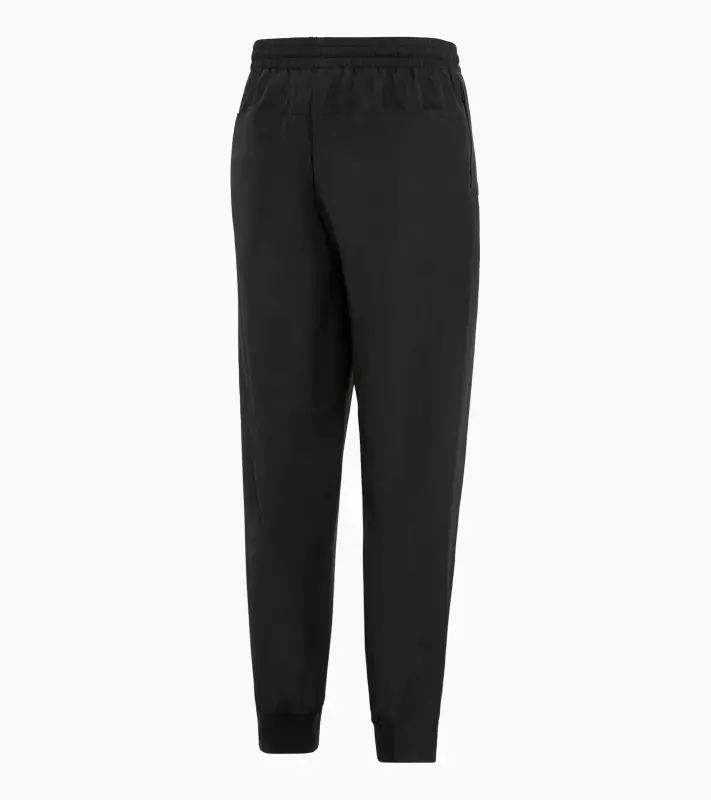 Porsche Design Sport Pants Kalhoty sportovní volnočasové černá