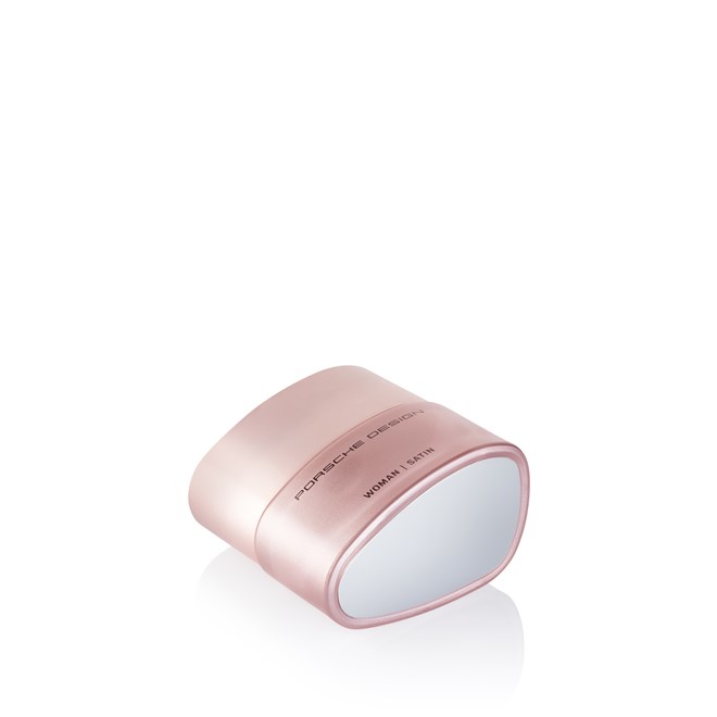 Porsche Design Woman Satin Eau de Parfum Parfémovaná voda pro ženy