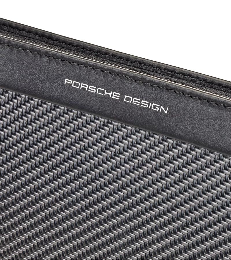 Porsche Design Carbon Notebook Sleeve karbonové pouzdro